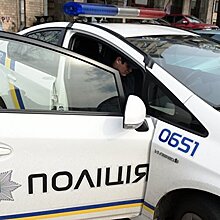 Полиция установила личности всех погибших в Харькове
