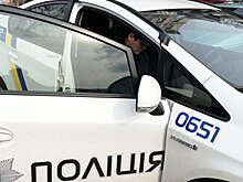 Полиция установила личности всех погибших в Харькове