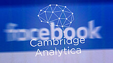 Cambridge Analytica объявила о закрытии