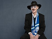 Боярский: не удивляет то, как болельщики "Зенита" встретили Соболева