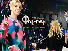 Сразу два юных саратовца выступят на шоу «Голос. Дети»