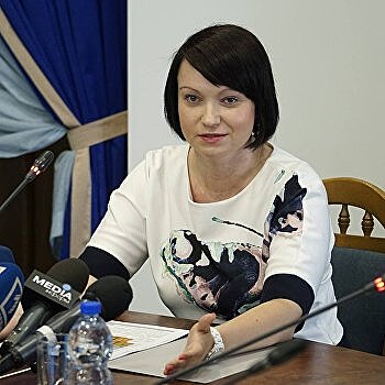 Одесская область стала предметом торга перед выборами