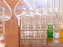 «ФосАгро» открыла новую лабораторию в ИГХТУ