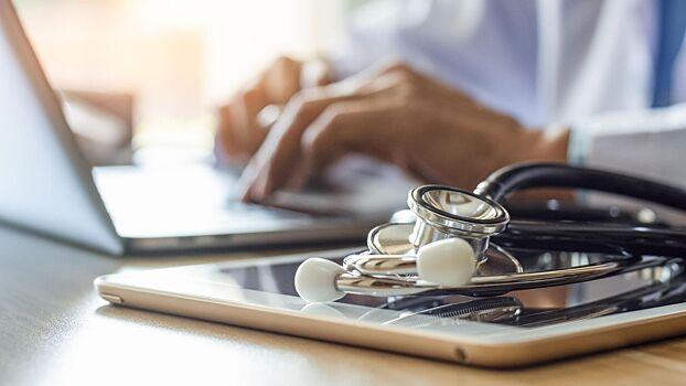 В Мурманской области разработают стандарт по здоровью