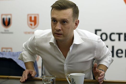 Президент РПЛ Алаев сообщил об изменениях оплаты труда судей