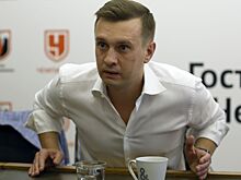 Президент РПЛ Алаев сообщил об изменениях оплаты труда судей