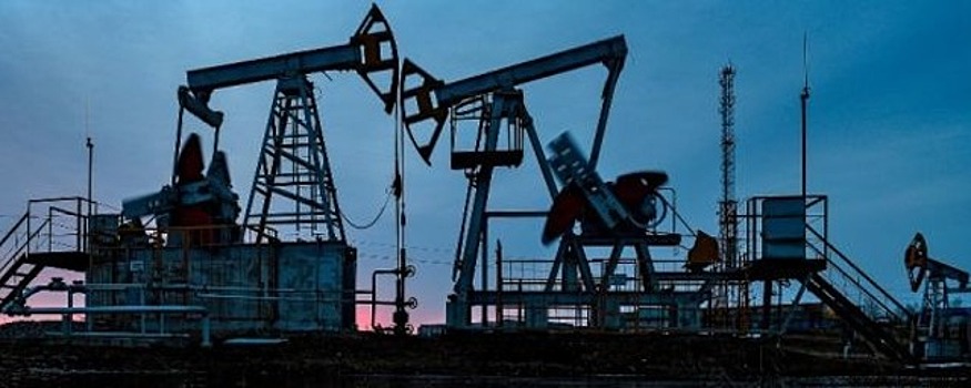 Bloomberg  подсчитал, сколько Иран может поставить нефти на рынок