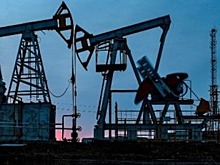 Bloomberg  подсчитал, сколько Иран может поставить нефти на рынок