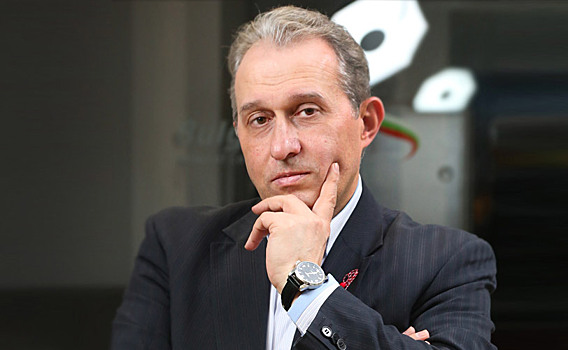 Почему туристы получат болгарскую визу в подарок