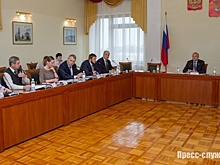 Капитально отремонтировать дома со спецсчетами поможет регоператор на Вологодчине