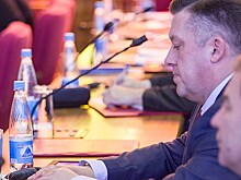 Шесть мандатов под угрозой