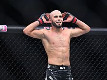 Карьера Мухаммада Мокаева, возможное возвращение в UFC, конфликт с руководством, следующий бой, переход в легчайший вес