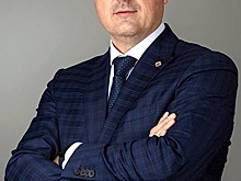 "Дальтрансуголь" готовится к перевалке более 40 миллионов тонн груза уже в 2027 году