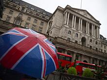 В Британии боятся новых русских шпионов