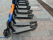 Пензенцы выразили отношение к электросамокатам: итоги опроса