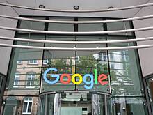 Таджикистан хочет взимать налоги с Google и Apple