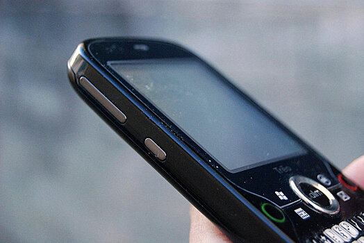 Сотовые операторы перейдут на сумовую тарификацию, повышения не будет