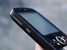 Сотовые операторы перейдут на сумовую тарификацию, повышения не будет