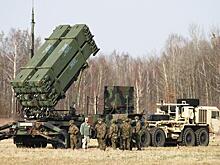 Польские генералы готовятся проиграть войну России