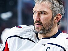 Овечкин о подготовке к сезону: «Я делал некоторые вещи по-другому. Мне нужно было восстановить свое тело после того, что было в прошлом году»