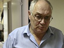 Зюганов раскритиковал сериал "Демон революции"