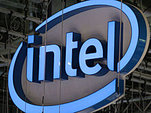Умер соучредитель Intel