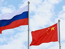 СМИ из РФ и Ханчжоуский центр международных коммуникаций подписали соглашение о сотрудничестве