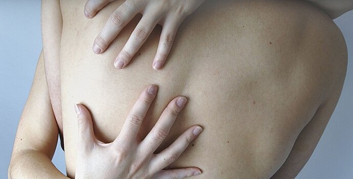 Учёные назвали новые причины низкого либидо при менопаузе