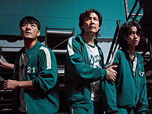 Топ-3 знака Зодиака, которые ждет черная полоса в предстоящем 2022 году