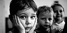 Более 300 детей-сирот обеспечили жильем в Дагестане в 2018 году