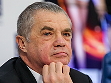 Александр Медведев: ХК СКА входит в потолок зарплат после расставания с рядом игроков