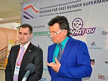 Легкое банкротство приморскому олигарху только снилось