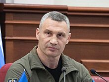 Все за 2м ростом, с трудом говорят на мове и живут в Майами: Как выглядят и чем живут сейчас сыновья и дочь мэра Киева Виталия Кличко