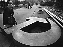 Кому и сколько остался должен СССР