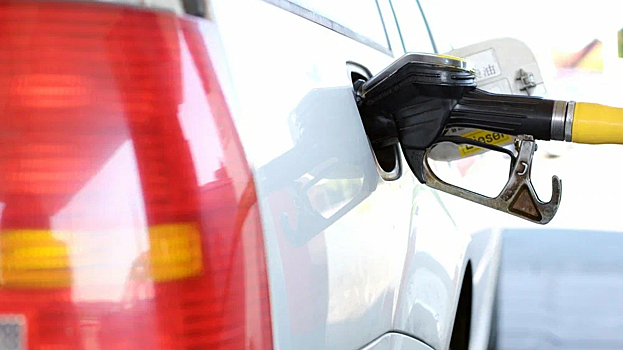 Эксперты дали водителям ценные советы по использованию зимнего дизельного топлива