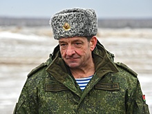 В Беларуси прокомментировали положение на южных рубежах
