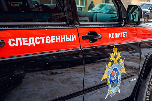Курск экс-полицейский, избивший гаишника, хочет восстановиться на службе