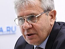 Глава РАН не исключил "серьезной дискуссии" о лженауке на собрании академии
