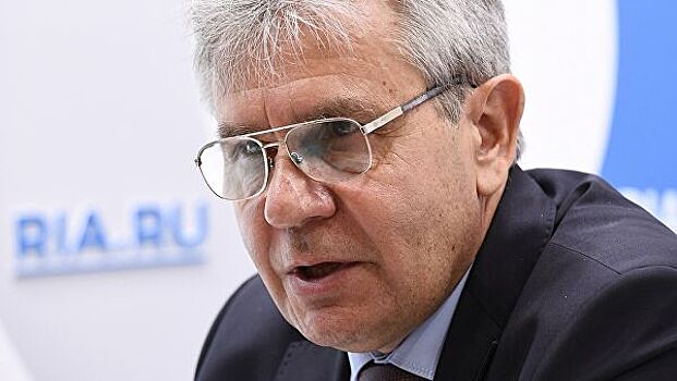 Президент РАН спрогнозировал омоложение академии на предстоящих выборах