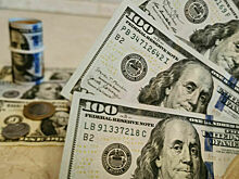 В Минфине разработали законопроект для борьбы с валютными нарушениями