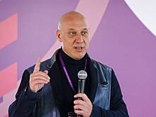 «Давно не смотрят»: Майданов оценил запрет России участвовать в Евровидении