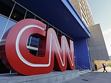 Телеканал CNN случайно показал порно