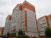 Прокуроры проиграли первый раунд борьбы по возврату котельной "милицейских домов" в Азино