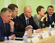 Чтобы не случилось трагедий: качество охраны гособъектов обсудили на конференции в Ижевске