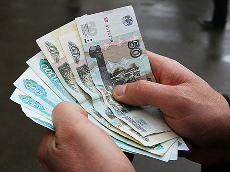 Названы варианты возврата индексации пенсий работающим пенсионерам