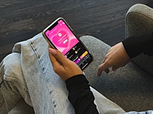 Звенит январская вьюга: что слушали россияне на Новый год