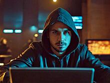 Финансовый сектор стал более привлекательным для киберпреступников