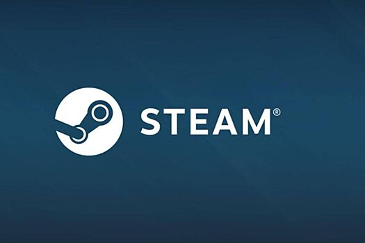 В Турции готовятся замедлить Steam и Epic Games — загрузка игры займёт месяцы