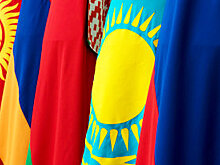 Несколько челябинских фирм подали в суд, чтобы вернуть изъятый товар