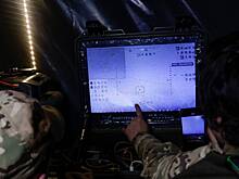 Арестович высказался об идее оценивать украинских дроноводов по «е-баллам»